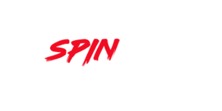 Spin Rider Casino logo