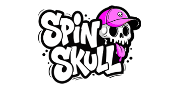 Spin Skull Casino