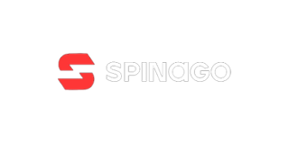 Spinago Casino logo