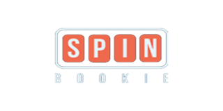Spinbookie Casino logo