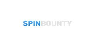 SpinBounty Casino logo