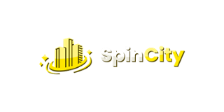 SpinCity Casino ZW logo