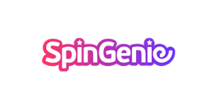 SpinGenie Casino