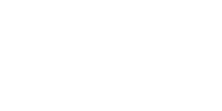Spinland Casino logo
