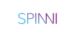 Spinni Casino logo