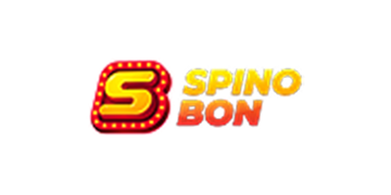 Spinobon Casino logo