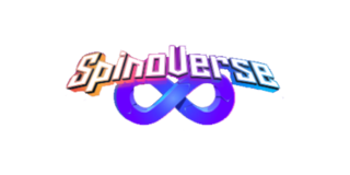 SpinoVerse Casino logo