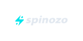 Spinozo Casino logo