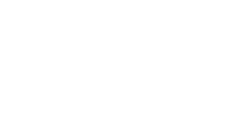 SpinSlots Casino logo