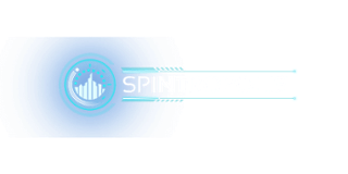 Spintropolis Casino logo