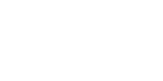 Sportium Casino logo