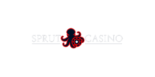 Sprut Casino logo