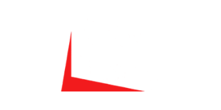 Spy Slots Casino logo