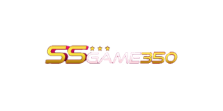 SSGame350 Casino logo