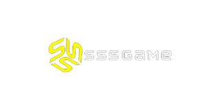 SSSGAME Casino logo