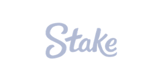 Stake Casino IT logo