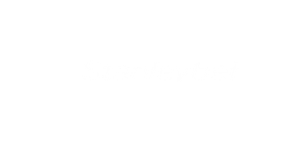 Stanleybet Casino IT logo