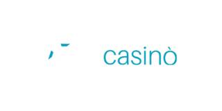 Star Casino IT logo