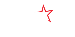 Stardice Casino logo