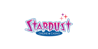 Stardust Casino