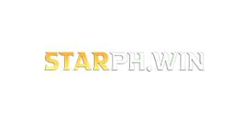 STARPH Casino logo