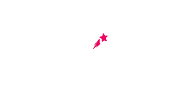 Starz Spins Casino