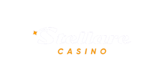 Stellare Casino logo