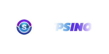 Stepsino Casino logo