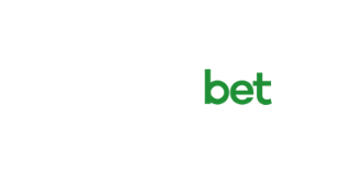 Sultanbet Casino