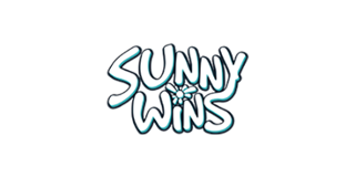 Sunny Wins Casino IE logo