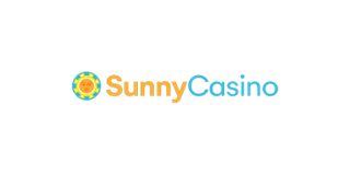 SunnyCasino logo