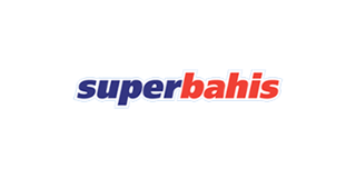 Superbahis Casino logo
