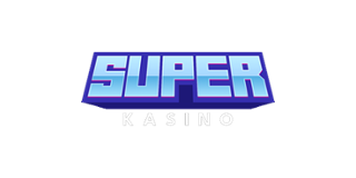 Superkasino Casino logo
