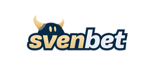 Svenbet Casino logo