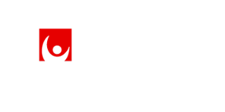 Svenska Spel Casino logo