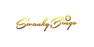 Swanky Bingo Casino logo
