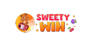 Sweety Win Casino logo