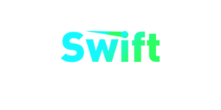 Swift Casino DE logo