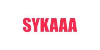 Sykaaa Casino logo