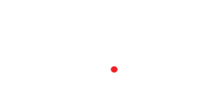 Target Slots Casino logo