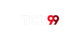 TCL99 Casino logo