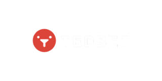 TedBet Casino logo