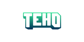 Tehokasino Casino logo