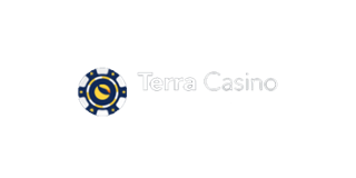 Terra Casino logo