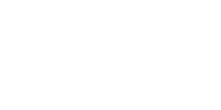 The Slots Island Casino logo