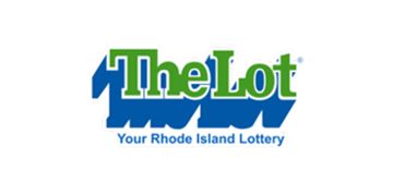 TheLot Casino logo