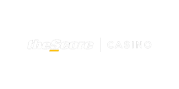 theScore Casino