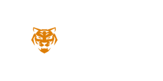 Tiger Casino logo
