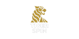 TigerSpin Casino DE logo