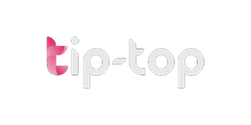 Tip-Top.bet Casino logo